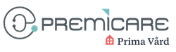 Premicare · Prima Vård